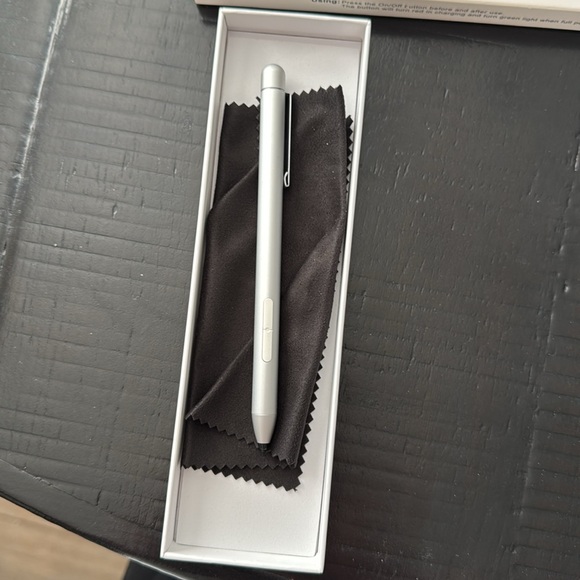 Stylus Pen - Picture 3 of 5